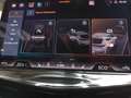 CUPRA Tavascan Tavascan Endurance Business 286ch (210kW) v 77 kWh Rear Wheel Drive Gris - thumbnail 20