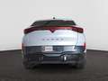 CUPRA Tavascan Tavascan Endurance Business 286ch (210kW) v 77 kWh Rear Wheel Drive Gris - thumbnail 4