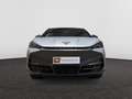 CUPRA Tavascan Tavascan Endurance Business 286ch (210kW) v 77 kWh Rear Wheel Drive Gris - thumbnail 8
