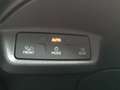 CUPRA Tavascan Tavascan Endurance Business 286ch (210kW) v 77 kWh Rear Wheel Drive Gris - thumbnail 24