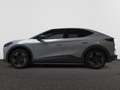 CUPRA Tavascan Tavascan Endurance Business 286ch (210kW) v 77 kWh Rear Wheel Drive Gris - thumbnail 2