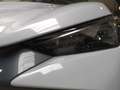 CUPRA Tavascan Tavascan Endurance Business 286ch (210kW) v 77 kWh Rear Wheel Drive Gris - thumbnail 29