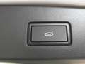 CUPRA Tavascan Tavascan Endurance Business 286ch (210kW) v 77 kWh Rear Wheel Drive Gris - thumbnail 28