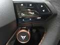 CUPRA Tavascan Tavascan Endurance Business 286ch (210kW) v 77 kWh Rear Wheel Drive Gris - thumbnail 14