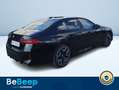 BMW i5 i5 M60 Msport Pro Nero - thumbnail 6