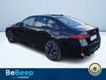 BMW i5 i5 M60 Msport Pro Nero - thumbnail 8