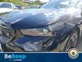 BMW i5 i5 M60 Msport Pro Nero - thumbnail 10