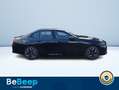 BMW i5 i5 M60 Msport Pro Nero - thumbnail 5