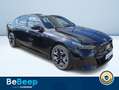 BMW i5 i5 M60 Msport Pro Nero - thumbnail 4