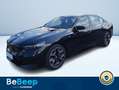 BMW i5 i5 M60 Msport Pro Nero - thumbnail 1
