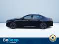 BMW i5 i5 M60 Msport Pro Nero - thumbnail 9