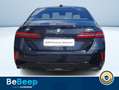 BMW i5 i5 M60 Msport Pro Nero - thumbnail 7