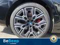 BMW i5 i5 M60 Msport Pro Nero - thumbnail 12