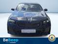 BMW i5 i5 M60 Msport Pro Nero - thumbnail 3