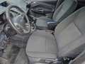 Ford C-Max C-MAX Ambiente 1,6 TDCi Grau - thumbnail 10