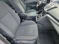 Ford C-Max C-MAX Ambiente 1,6 TDCi Grau - thumbnail 11