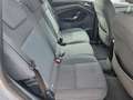 Ford C-Max C-MAX Ambiente 1,6 TDCi Grau - thumbnail 15