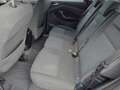 Ford C-Max C-MAX Ambiente 1,6 TDCi Grau - thumbnail 14