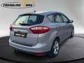 Ford C-Max C-MAX Ambiente 1,6 TDCi Grau - thumbnail 4