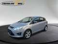 Ford C-Max C-MAX Ambiente 1,6 TDCi Grau - thumbnail 5