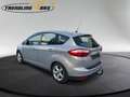 Ford C-Max C-MAX Ambiente 1,6 TDCi Grau - thumbnail 7