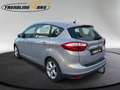 Ford C-Max C-MAX Ambiente 1,6 TDCi Grau - thumbnail 3
