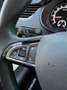 Skoda Octavia Wagon 2.0 tdi Executive 150cv dsg CERCHI DA 18”! Grigio - thumbnail 9