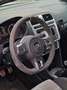 Volkswagen Polo WRC 2.0 TSI 220ch Blanco - thumbnail 4