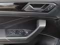Volkswagen T-Roc 1.0 TSI RLINE LED NAVI TELECAMERA Grigio - thumbnail 8