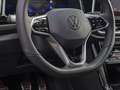 Volkswagen T-Roc 1.0 TSI RLINE LED NAVI TELECAMERA Gris - thumbnail 10