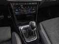 Volkswagen T-Roc 1.0 TSI RLINE LED NAVI TELECAMERA Grijs - thumbnail 9
