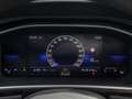 Volkswagen T-Roc 1.0 TSI RLINE LED NAVI TELECAMERA Grijs - thumbnail 5