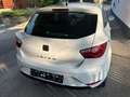SEAT Ibiza Ibiza SportCoupé GT 1,2 GT Weiß - thumbnail 4