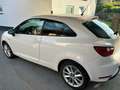 SEAT Ibiza Ibiza SportCoupé GT 1,2 GT Weiß - thumbnail 3