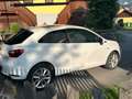 SEAT Ibiza Ibiza SportCoupé GT 1,2 GT Weiß - thumbnail 5