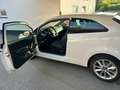 SEAT Ibiza Ibiza SportCoupé GT 1,2 GT Weiß - thumbnail 14