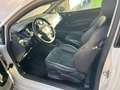 SEAT Ibiza Ibiza SportCoupé GT 1,2 GT Weiß - thumbnail 9