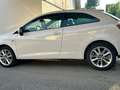 SEAT Ibiza Ibiza SportCoupé GT 1,2 GT Weiß - thumbnail 7