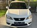 SEAT Ibiza Ibiza SportCoupé GT 1,2 GT Weiß - thumbnail 2
