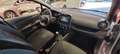Renault Clio TCe 12V 75 CV 5 porte Business Grijs - thumbnail 23
