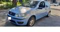 Fiat Punto Punto II 2003 3p 1.2 Dynamic Azul - thumbnail 3