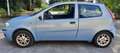 Fiat Punto Punto II 2003 3p 1.2 Dynamic Azul - thumbnail 9