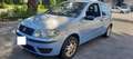 Fiat Punto Punto II 2003 3p 1.2 Dynamic Azul - thumbnail 14