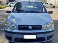 Fiat Punto Punto II 2003 3p 1.2 Dynamic Azul - thumbnail 1