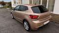 SEAT Ibiza Xcellence Beige - thumbnail 13