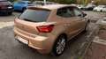 SEAT Ibiza Xcellence Beige - thumbnail 11