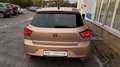 SEAT Ibiza Xcellence Beige - thumbnail 12