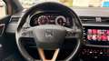 SEAT Ibiza Xcellence Beige - thumbnail 23