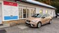 SEAT Ibiza Xcellence Beige - thumbnail 1