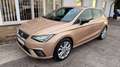 SEAT Ibiza Xcellence Beige - thumbnail 2
